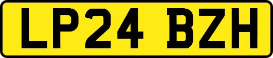 LP24BZH