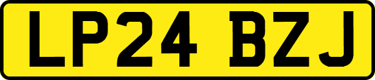 LP24BZJ