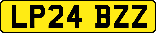 LP24BZZ