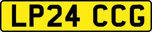 LP24CCG