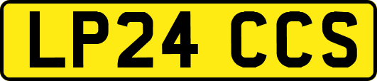LP24CCS
