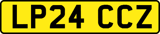 LP24CCZ