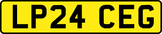 LP24CEG