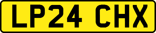 LP24CHX
