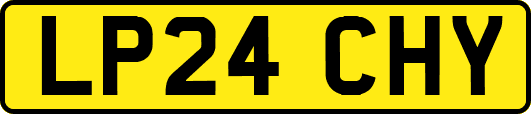 LP24CHY
