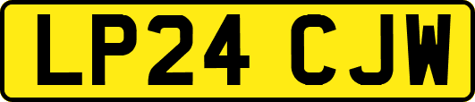 LP24CJW