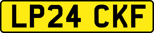 LP24CKF