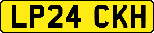 LP24CKH