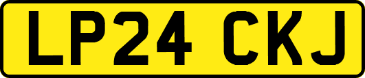 LP24CKJ