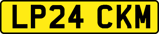 LP24CKM