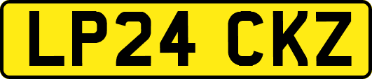 LP24CKZ