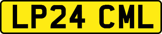 LP24CML