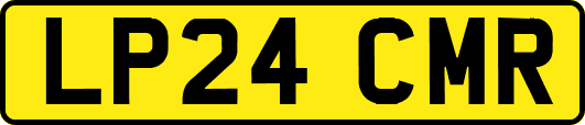 LP24CMR
