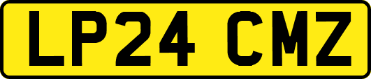 LP24CMZ