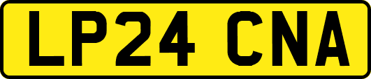 LP24CNA