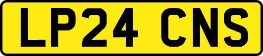 LP24CNS