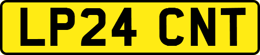 LP24CNT