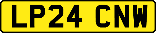 LP24CNW