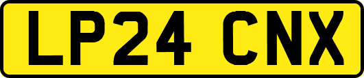LP24CNX