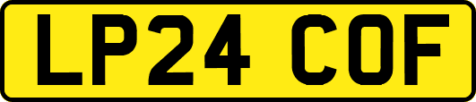 LP24COF