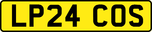 LP24COS