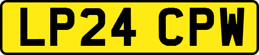 LP24CPW