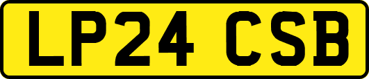 LP24CSB