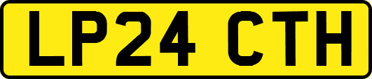 LP24CTH