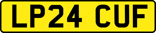 LP24CUF