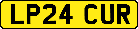 LP24CUR