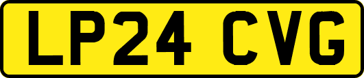 LP24CVG