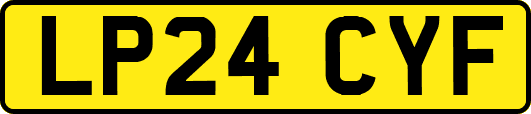 LP24CYF