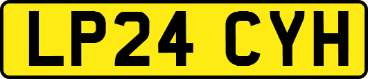 LP24CYH