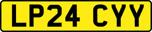 LP24CYY