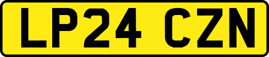 LP24CZN