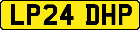 LP24DHP