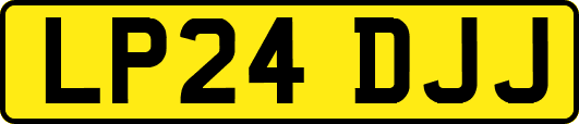 LP24DJJ