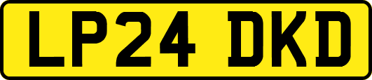 LP24DKD