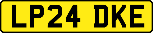 LP24DKE
