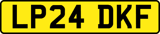 LP24DKF
