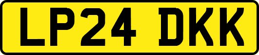 LP24DKK