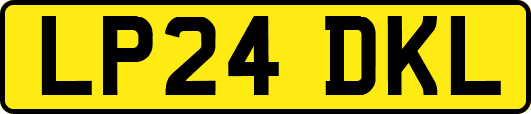 LP24DKL