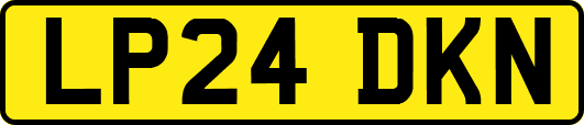 LP24DKN