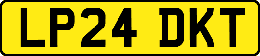 LP24DKT