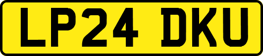 LP24DKU