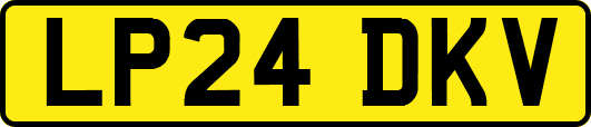 LP24DKV