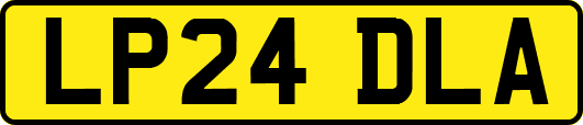 LP24DLA