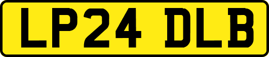 LP24DLB