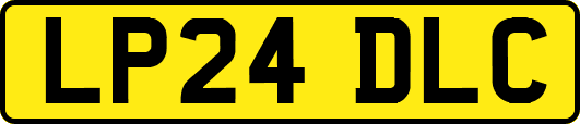 LP24DLC