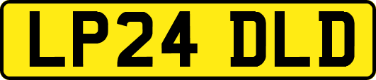 LP24DLD